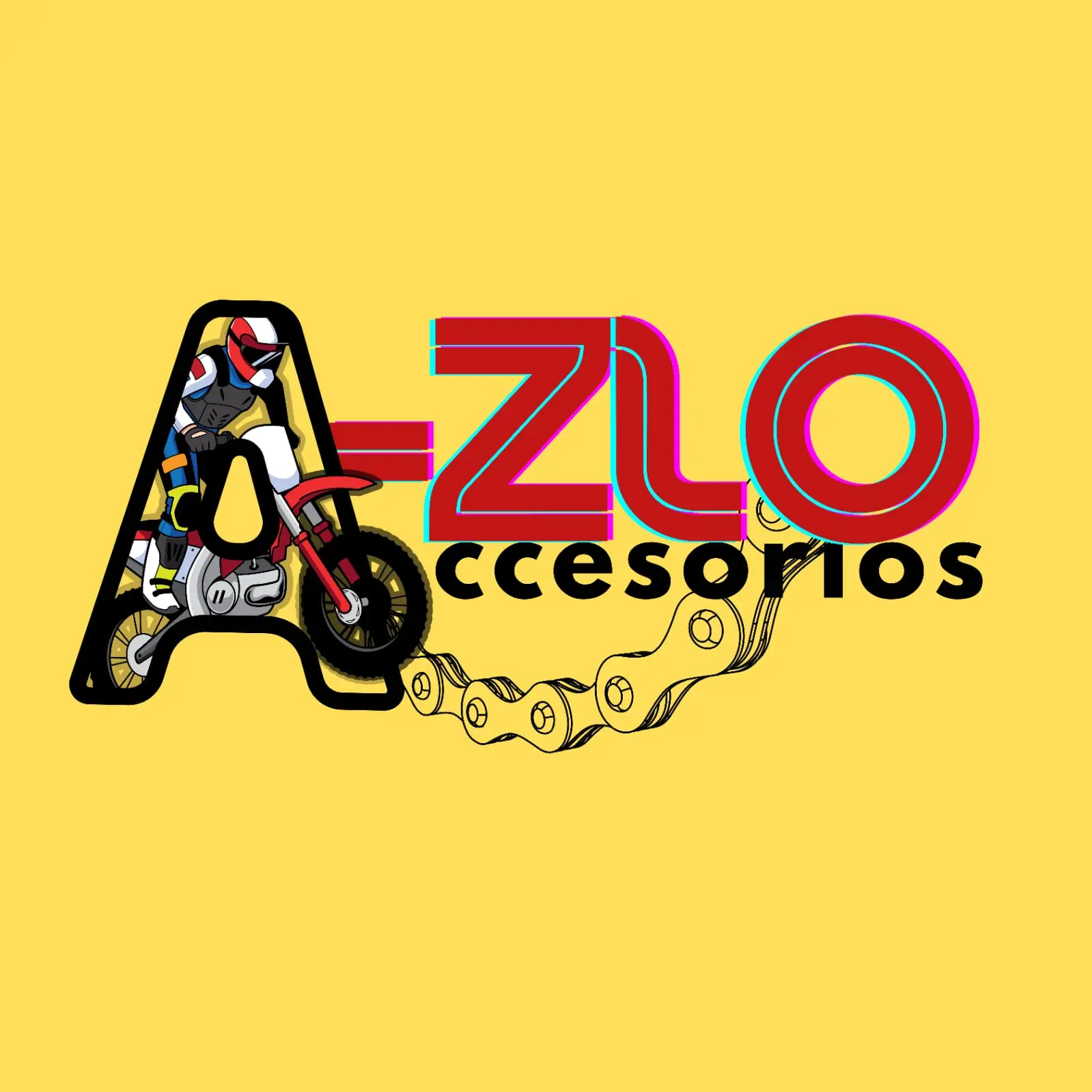 A-ZLO